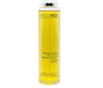 Dermal Oil Cleanser ARCELMED - 2in1 Reinigungsöl löst wasserfestes Make-up 200 ml