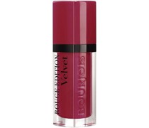 Rouge Edition Velvet Lippenstifte 6.7 ml T8 - Grand-Cru