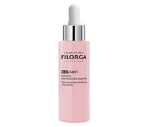 Ncef-Shot Supreme Poly-Revitalisierendes Konzentrat Anti-Aging Gesichtsserum 30 ml