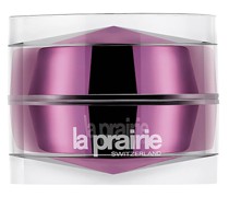- Platinum Rare Collection Haute-Rejuvenation Cream Anti-Aging-Gesichtspflege 30 ml