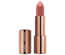 Moisture Shine Lipstick Lippenstifte 4 g Nr. 04 - Blush Pink