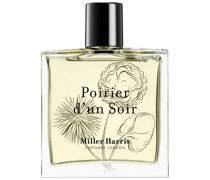 Poirier D'un Soir Eau de Parfum 100 ml
