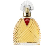 - Diva Eau de Parfum 50 ml