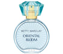 - Oriental Bloom EDP Eau de Parfum 20 ml