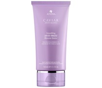 Caviar Anti-Aging Smoothing Anti-Frizz Blowout Butter Haarkur & -maske 150 ml