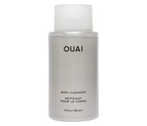 Body Cleanser Bodylotion 300 ml