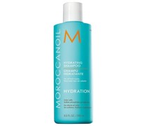 - Hydration Hydrating Shampoo 250 ml
