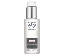 - SPEZIALPFLEGE ECTOIN ANTI-AGING-FLUID Gesichtspflege 50 ml