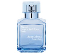- Aqua Celestia Cologne forte Eau de Parfum 70 ml