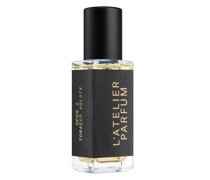 - Tobacco Volute Eau de Parfum 15 ml