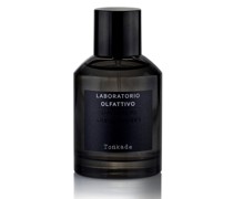 - TONKADE Eau de Parfum 100 ml