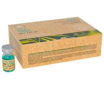 TEA TREE Hair Lotion Keravis & Tea Tree Oil Haarwasser 72 ml