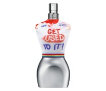 Classique PRIDE COLLECTOR Eau de Toilette 100 ml