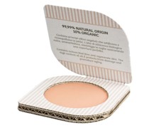 - Compact Powder Puder 10 g Sand LE 10g