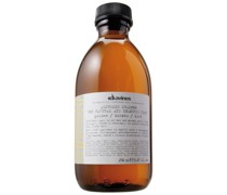 Gold Alchemic Shampoo 280 ml