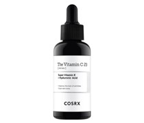 - The Vitamin C 23 Serum Anti-Aging Gesichtsserum 20 ml