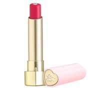 - Too Femme Heart Core Lipstick Lippenstifte 2.8 g Crazy for You