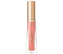 Melted Liquified Long Wear Lipsticks Matte Lipstick Lippenstifte 7 ml Into You