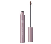 Tinted Brow Gel Augenbrauengel 4 ml Indian Chocolate