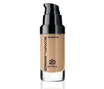 - Splendour Foundation 30ml 486 Neutral