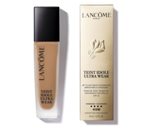 - Teint Idole Ultra Wear Foundation 30 ml 415W