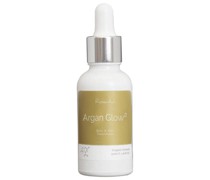 Argan Glow - Skin & Hair Gesichtsöl 30 ml