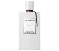 Collection Extraordinaire Oud Blanc Eau de Parfum Spray 75 ml