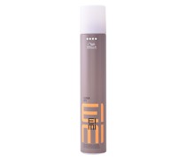 - Eimi Super Set Haarstyling 500 ml