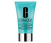 Hydrating Clearing Jelly Gesichtscreme 50 ml