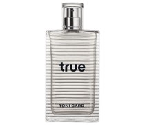 True Eau de Toilette 90 ml