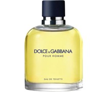 Eau de Toilette 
