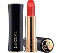 L’Absolu Rouge Cream Lippenstifte 3.2 g Nr. 182 - Belle-&-Rebelle
