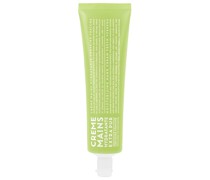 - Extra Pure Fresh Verbena Handcreme 100 ml