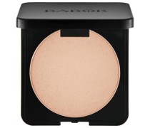 Flawless Finish FDT Foundation 6 g Nr. 01 - Natural