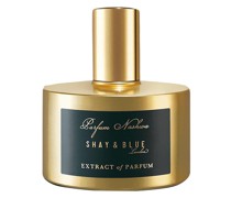 - Nashwa Parfum 60 ml