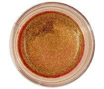 INC.REDIBLE YOU GLOW GIRL IRIDESCENT JELLY - Highlighter 9.8 g SHOW