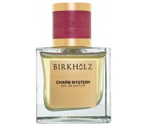 Classic Collection Charm Mystery Eau de Parfum 30 ml