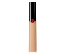 - Teint Power Fabric+ High Coverage Stretchable Concealer 6 ml 5.5