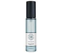 - Tallulah's Camellia Eau de Parfum 10 ml