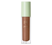 Pat Away Concealing Base Concealer 3.8 g Nr. 5