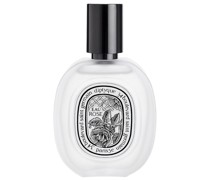 Eau Rose Haarparfum 30 ml