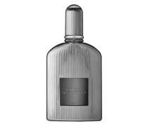 - Signature Düfte Grey Vetiver Parfum 50 ml