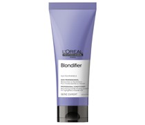 - Serie Expert Blondifier Conditioner 200 ml