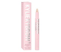 Kybrow Highlighter 0.75 g Nr. 3 - Medium Shimmer