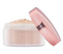 - Translucent Loose Setting Powder Light Catcher Fixing Spray & Fixierpuder 29 g Cosmic Rose