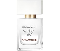 Eau de Toilette Spray Parfum 100 ml