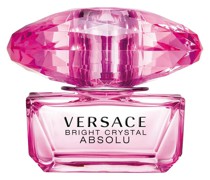 - Bright Crystal Absolu Eau de Parfum 50 ml