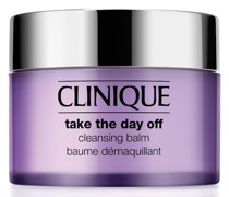 - Take the Day off The Off Cleansing Balm Make-up Entferner 250 ml
