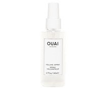 - Volume Spray Haarspray & -lack 140 ml