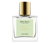 - Secret Gardenia Eau de Parfum 14 ml